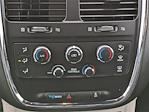Used 2015 Dodge Grand Caravan SE Minivan for sale #K106191A - photo 17