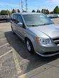 2015 Dodge Grand Caravan FWD Minivan for sale #K106191A - photo 3