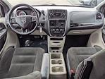Used 2015 Dodge Grand Caravan SE Minivan for sale #K106191A - photo 20