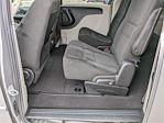 Used 2015 Dodge Grand Caravan SE Minivan for sale #K106191A - photo 21