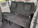 Used 2015 Dodge Grand Caravan SE Minivan for sale #K106191A - photo 22