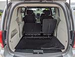 Used 2015 Dodge Grand Caravan SE Minivan for sale #K106191A - photo 23