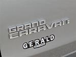 Used 2015 Dodge Grand Caravan SE Minivan for sale #K106191A - photo 24