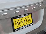 Used 2015 Dodge Grand Caravan SE Minivan for sale #K106191A - photo 25