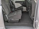 Used 2015 Dodge Grand Caravan SE Minivan for sale #K106191A - photo 26
