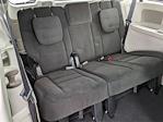Used 2015 Dodge Grand Caravan SE Minivan for sale #K106191A - photo 27