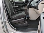 Used 2015 Dodge Grand Caravan SE Minivan for sale #K106191A - photo 28