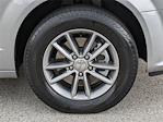 Used 2015 Dodge Grand Caravan SE Minivan for sale #K106191A - photo 29