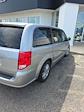 2015 Dodge Grand Caravan FWD Minivan for sale #K106191A - photo 4