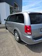 2015 Dodge Grand Caravan FWD Minivan for sale #K106191A - photo 2