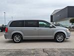 Used 2015 Dodge Grand Caravan SE Minivan for sale #K106191A - photo 6