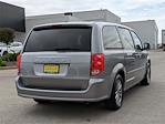 Used 2015 Dodge Grand Caravan SE Minivan for sale #K106191A - photo 7