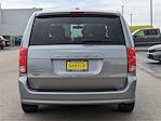 Used 2015 Dodge Grand Caravan SE Minivan for sale #K106191A - photo 8