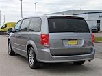 Used 2015 Dodge Grand Caravan SE Minivan for sale #K106191A - photo 2
