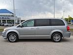 Used 2015 Dodge Grand Caravan SE Minivan for sale #K106191A - photo 9