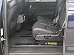 Used 2025 Kia Carnival LXS Minivan for sale #K106535 - photo 13