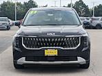 Used 2025 Kia Carnival LXS Minivan for sale #K106535 - photo 4