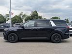 Used 2025 Kia Carnival LXS Minivan for sale #K106535 - photo 5
