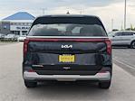 Used 2025 Kia Carnival LXS Minivan for sale #K106535 - photo 2