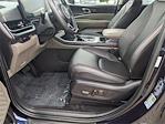 Used 2025 Kia Carnival LXS Minivan for sale #K106535 - photo 6