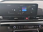 Used 2025 Kia Carnival LXS Minivan for sale #K106535 - photo 8