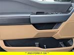 2023 Ford F-150 SuperCrew Cab 4x4 Pickup for sale #P10703 - photo 10
