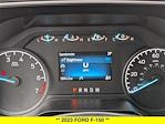 2023 Ford F-150 SuperCrew Cab 4x4 Pickup for sale #P10703 - photo 12