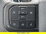 2023 Ford F-150 SuperCrew Cab 4x4 Pickup for sale #P10703 - photo 13