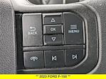 2023 Ford F-150 SuperCrew Cab 4x4 Pickup for sale #P10703 - photo 14