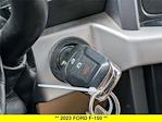 2023 Ford F-150 SuperCrew Cab 4x4 Pickup for sale #P10703 - photo 15