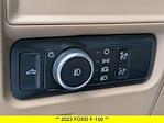 2023 Ford F-150 SuperCrew Cab 4x4 Pickup for sale #P10703 - photo 16