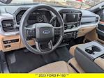 2023 Ford F-150 SuperCrew Cab 4x4 Pickup for sale #P10703 - photo 2