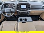 2023 Ford F-150 SuperCrew Cab 4x4 Pickup for sale #P10703 - photo 22