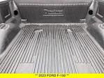 2023 Ford F-150 SuperCrew Cab 4x4 Pickup for sale #P10703 - photo 23