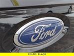 2023 Ford F-150 SuperCrew Cab 4x4 Pickup for sale #P10703 - photo 24