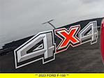 2023 Ford F-150 SuperCrew Cab 4x4 Pickup for sale #P10703 - photo 25