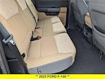 2023 Ford F-150 SuperCrew Cab 4x4 Pickup for sale #P10703 - photo 26