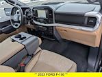 2023 Ford F-150 SuperCrew Cab 4x4 Pickup for sale #P10703 - photo 27