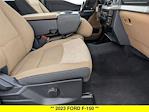 2023 Ford F-150 SuperCrew Cab 4x4 Pickup for sale #P10703 - photo 28