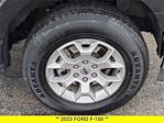 2023 Ford F-150 SuperCrew Cab 4x4 Pickup for sale #P10703 - photo 29