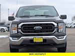 2023 Ford F-150 SuperCrew Cab 4x4 Pickup for sale #P10703 - photo 3