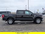 2023 Ford F-150 SuperCrew Cab 4x4 Pickup for sale #P10703 - photo 5