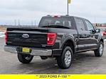 2023 Ford F-150 SuperCrew Cab 4x4 Pickup for sale #P10703 - photo 6