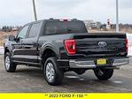 2023 Ford F-150 SuperCrew Cab 4x4 Pickup for sale #P10703 - photo 8