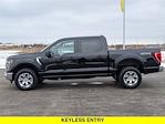 2023 Ford F-150 SuperCrew Cab 4x4 Pickup for sale #P10703 - photo 9