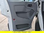2019 Ford Transit 250 Medium Roof RWD Empty Cargo Van for sale #P13761 - photo 10