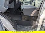 2019 Ford Transit 250 Medium Roof RWD Empty Cargo Van for sale #P13761 - photo 11