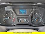 2019 Ford Transit 250 Medium Roof RWD Empty Cargo Van for sale #P13761 - photo 13