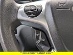 2019 Ford Transit 250 Medium Roof RWD Empty Cargo Van for sale #P13761 - photo 14