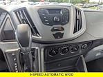2019 Ford Transit 250 Medium Roof RWD Empty Cargo Van for sale #P13761 - photo 16